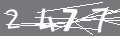 capsa